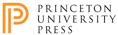 Princeton University Press